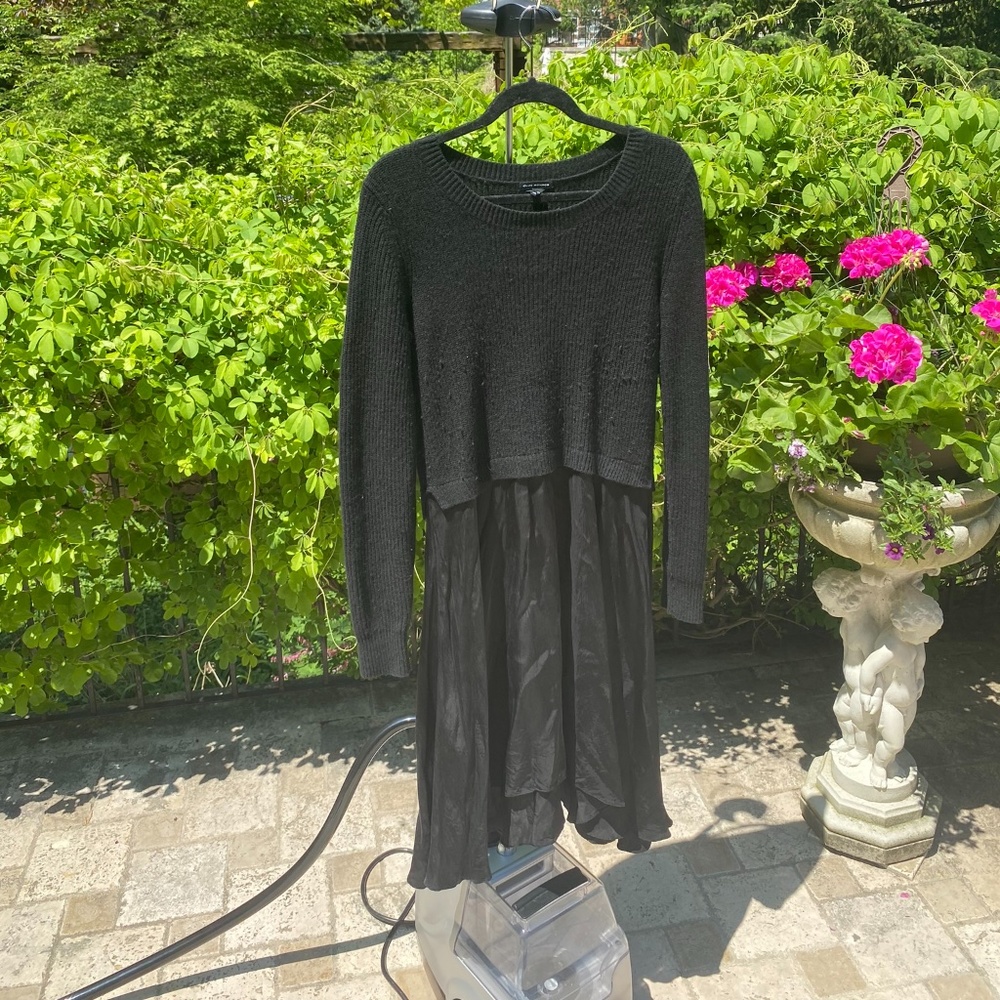 Club Monaco Dress